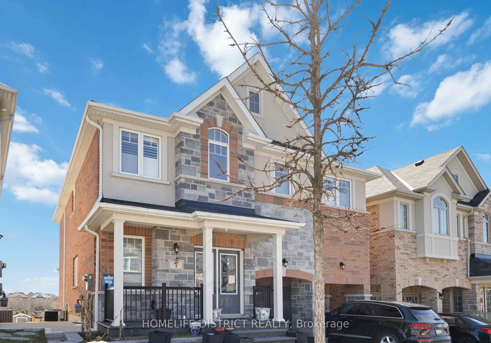 7-mosely-crescent-ajax-ontario-e12971110