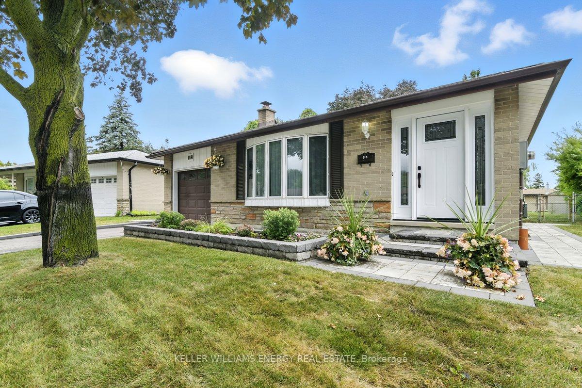 36-stonefield-crescent-scarborough-ontario-e12971132