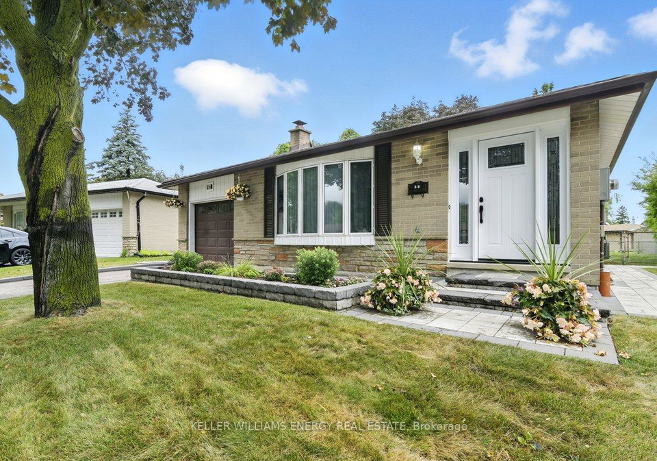 36-stonefield-crescent-scarborough-ontario-e12971132