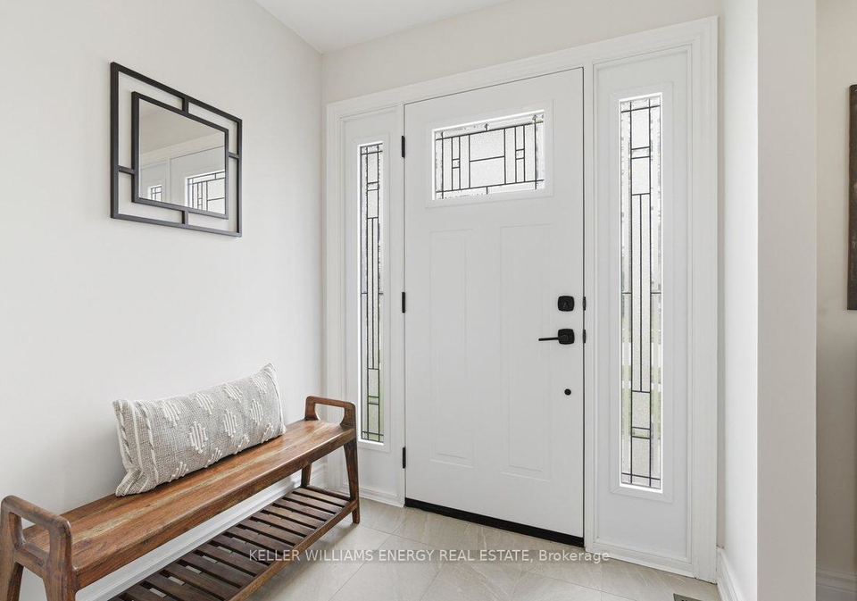 36-stonefield-crescent-scarborough-ontario-e12971132