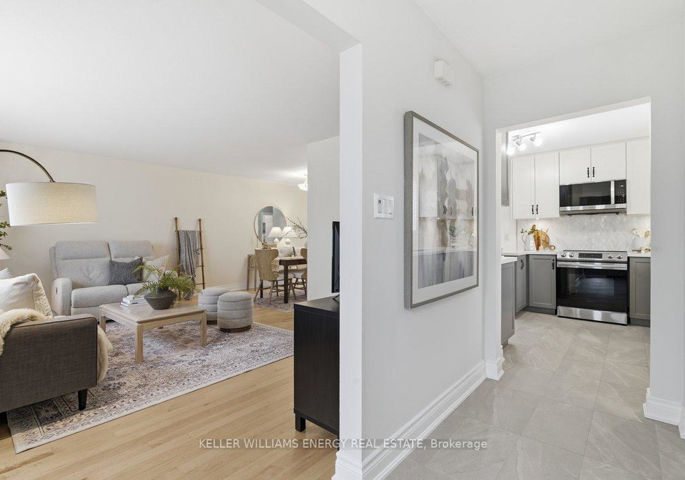 36-stonefield-crescent-scarborough-ontario-e12971132