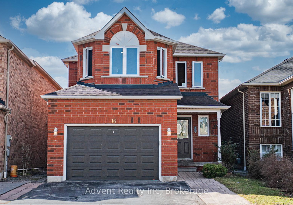 16-hibbard-drive-ajax-ontario-e12971194