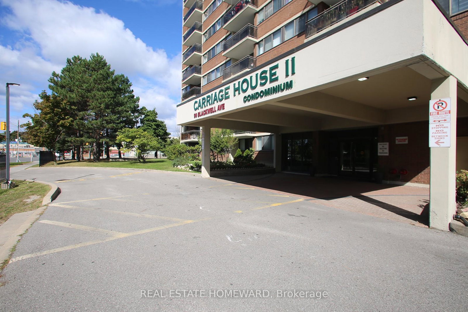 99-blackwell-avenue-scarborough-ontario-e12971212