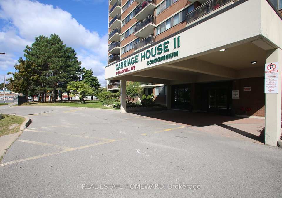 99-blackwell-avenue-scarborough-ontario-e12971212