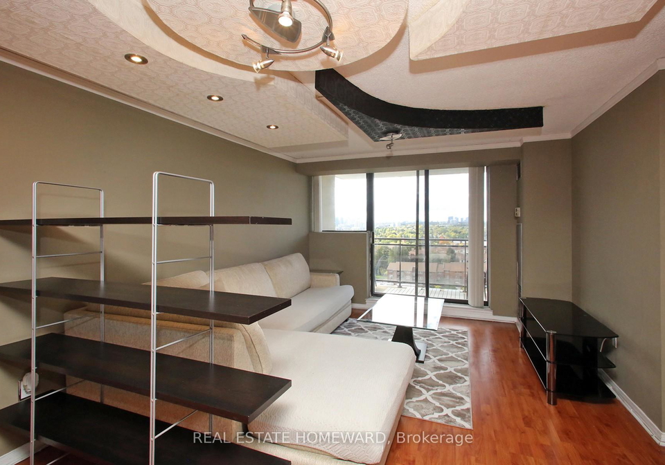 99-blackwell-avenue-scarborough-ontario-e12971212