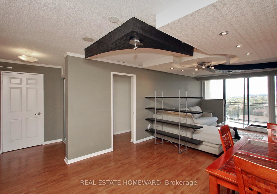 99-blackwell-avenue-scarborough-ontario-e12971212