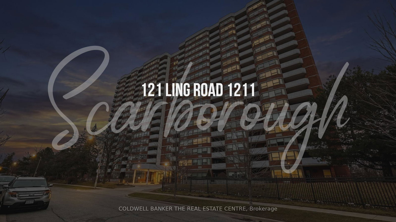 121-ling-road-scarborough-ontario-e12971218