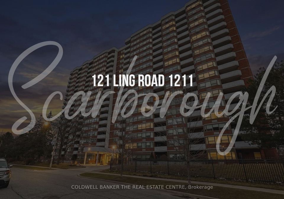 121-ling-road-scarborough-ontario-e12971218