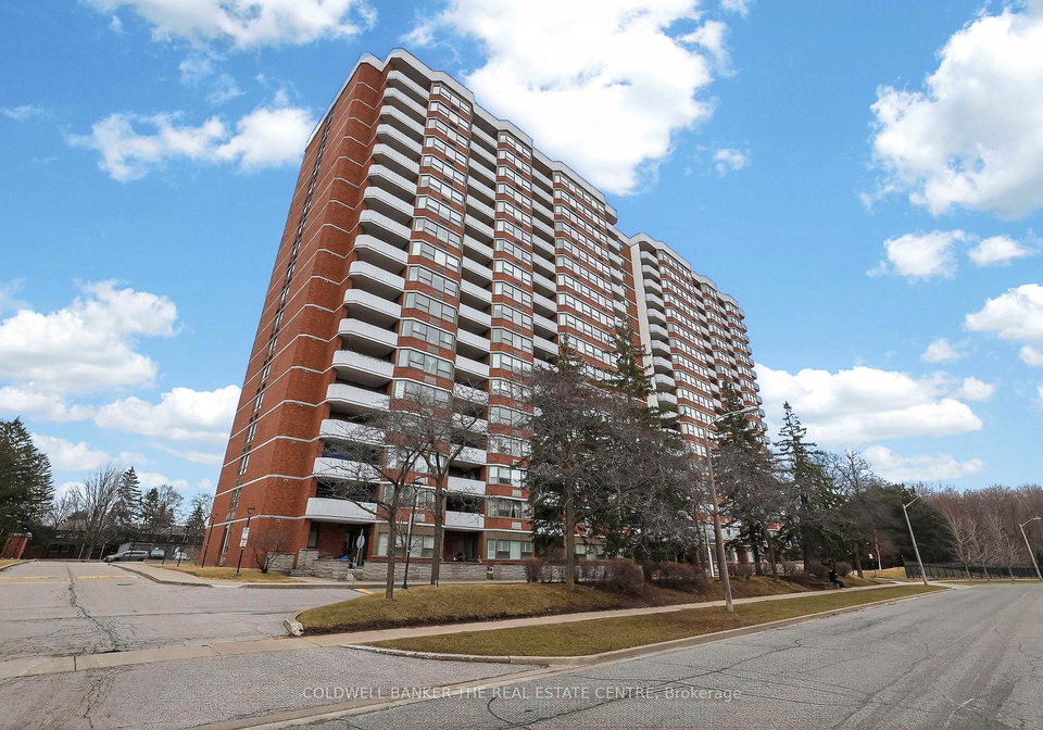 121-ling-road-scarborough-ontario-e12971218