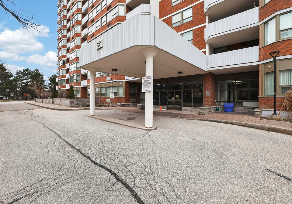 121-ling-road-scarborough-ontario-e12971218
