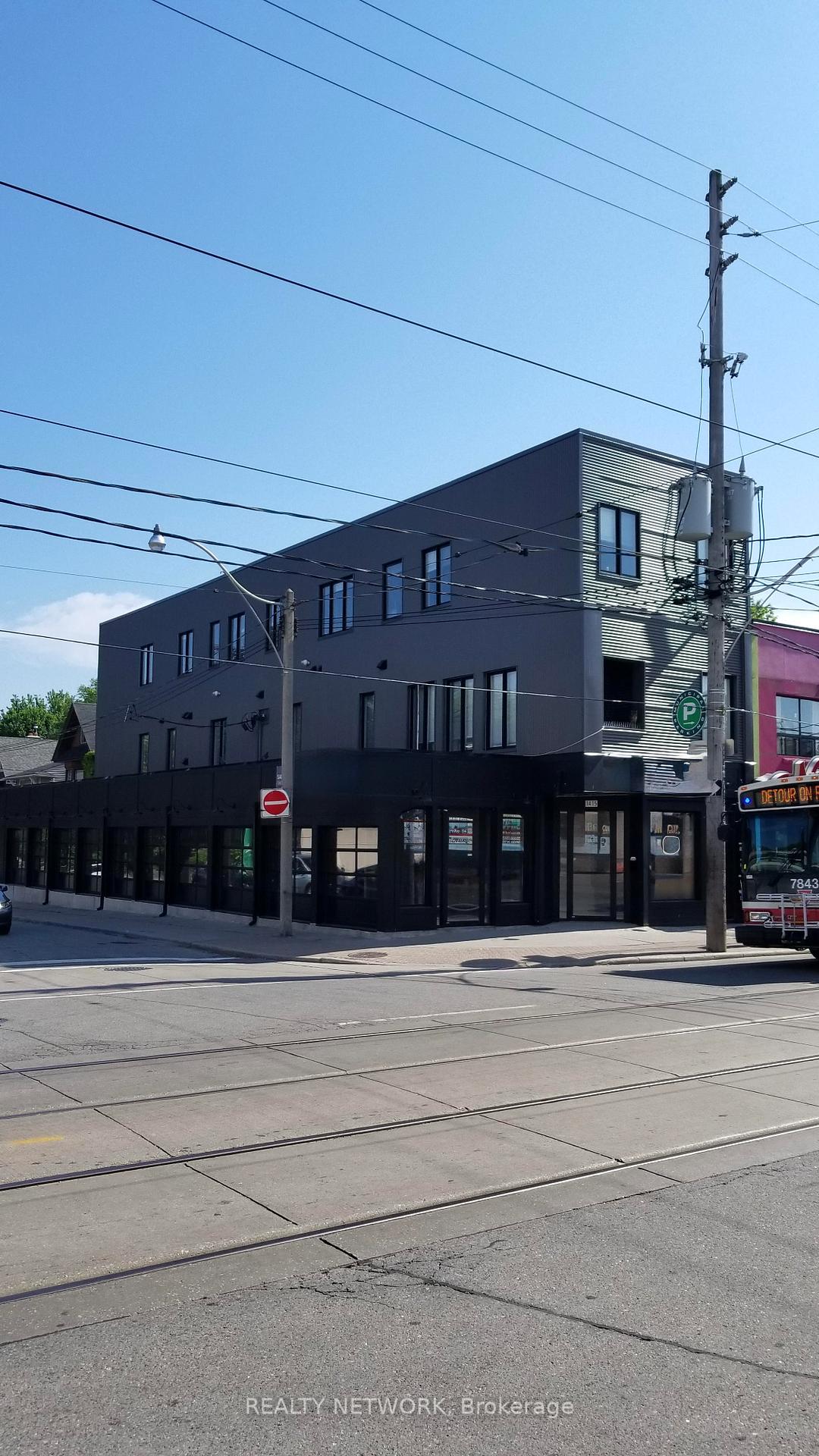 1415-gerrard-street-e-toronto-ontario-e12971250