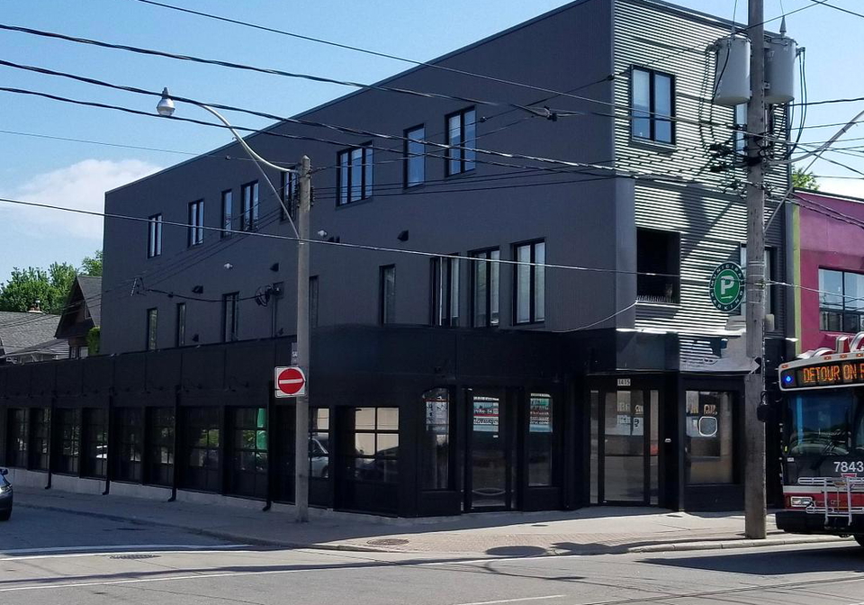 1415-gerrard-street-e-toronto-ontario-e12971250
