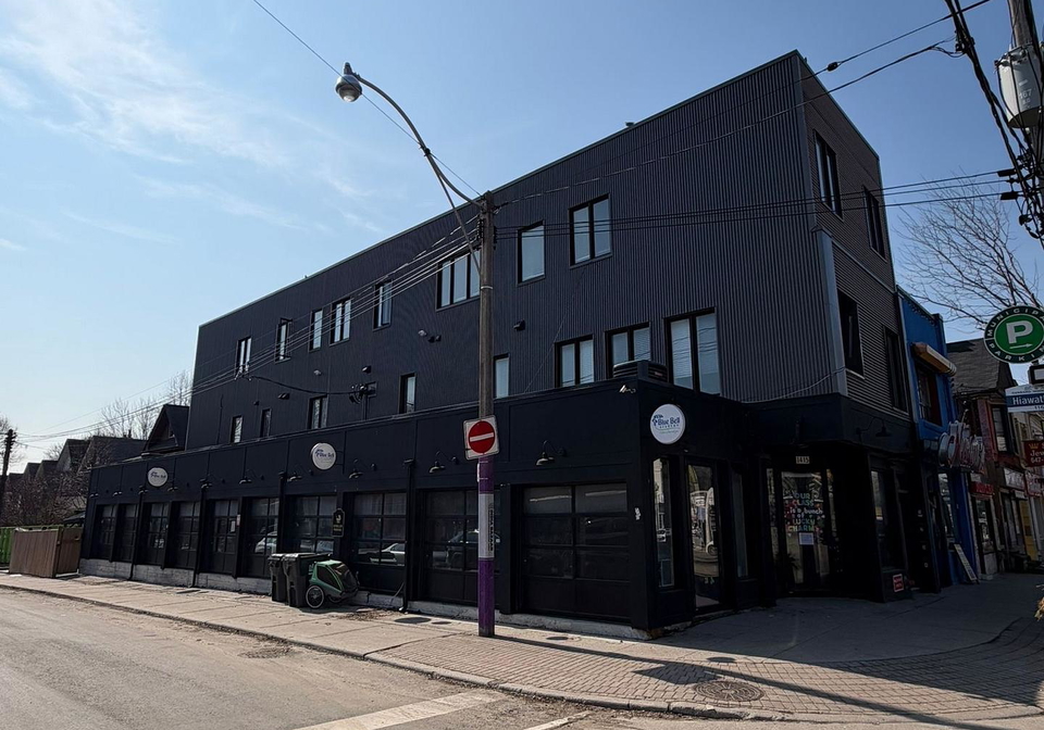 1415-gerrard-street-e-toronto-ontario-e12971250