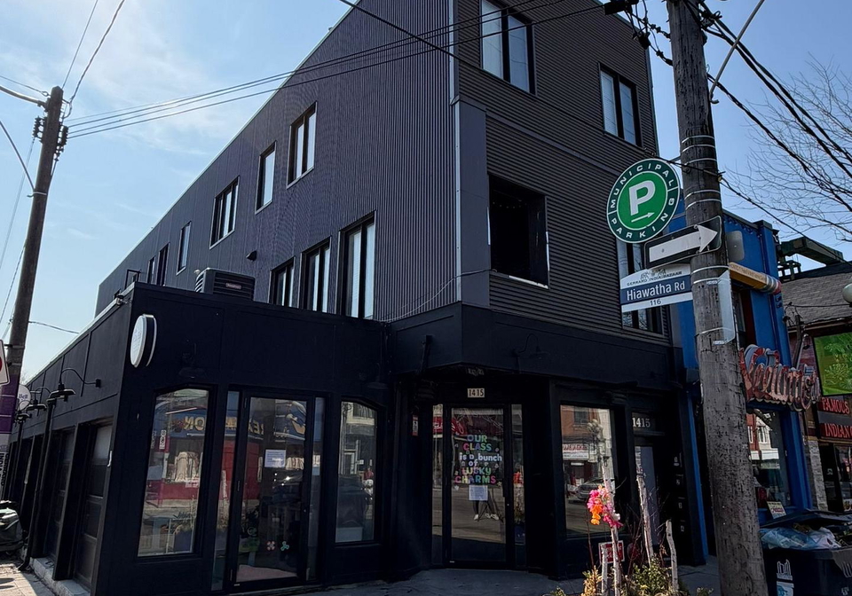 1415-gerrard-street-e-toronto-ontario-e12971250