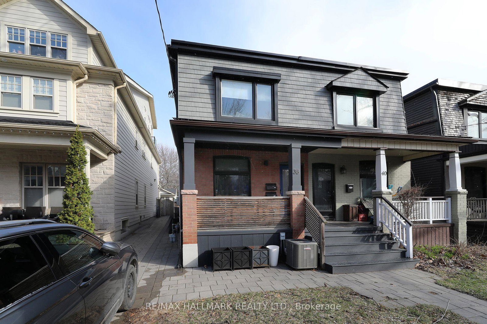 38-shudell-avenue-toronto-ontario-e12971316