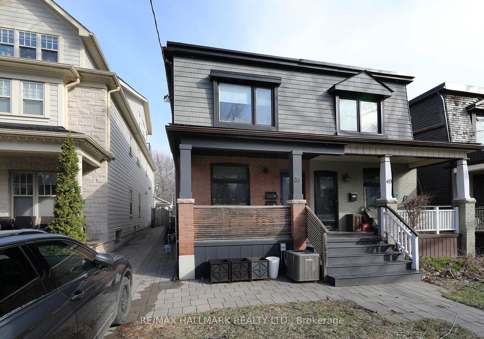 38-shudell-avenue-toronto-ontario-e12971316