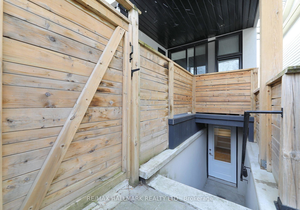 38-shudell-avenue-toronto-ontario-e12971316