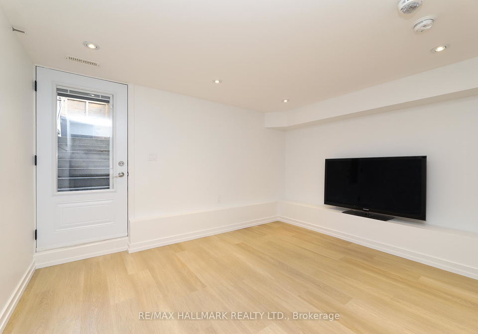 38-shudell-avenue-toronto-ontario-e12971316