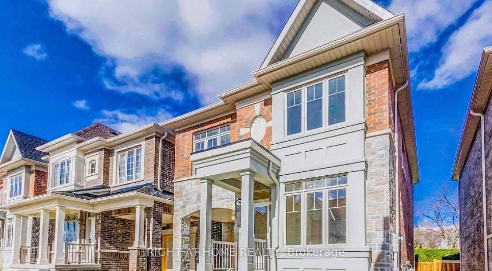 15-culloden-court-scarborough-ontario-e12971360