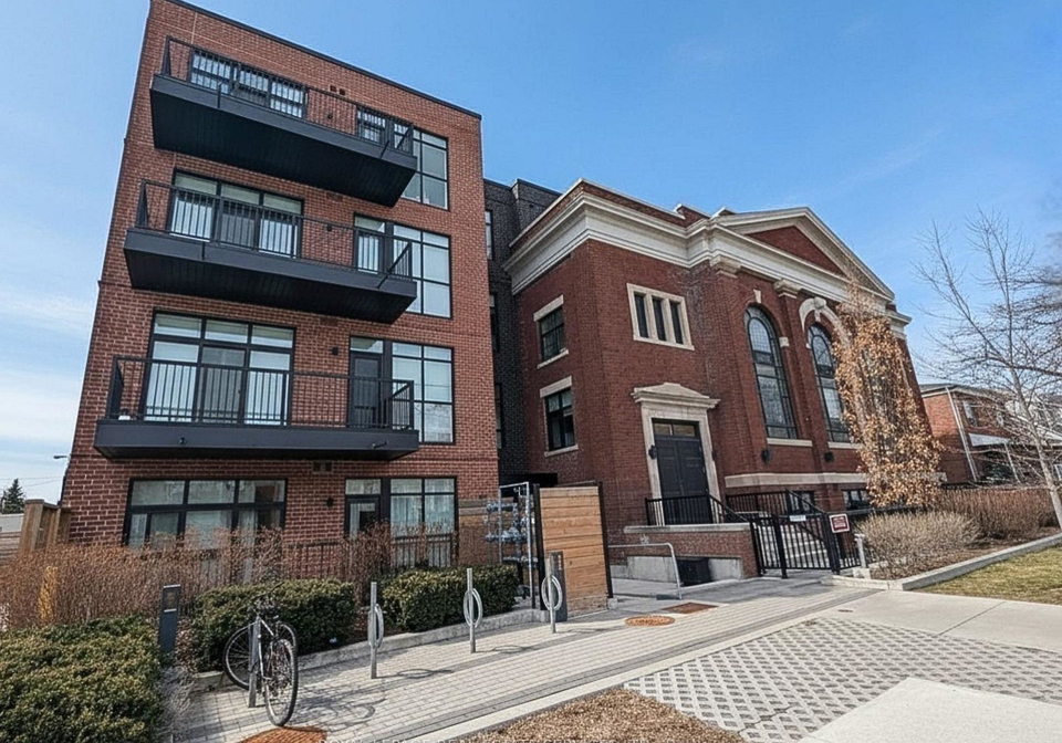 14-dewhurst-boulevard-east-york-ontario-e12971410