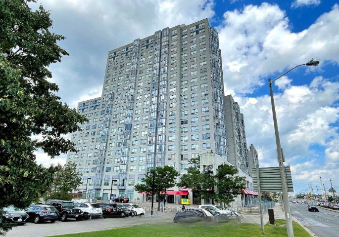 2550-lawrence-avenue-scarborough-ontario-e12971472