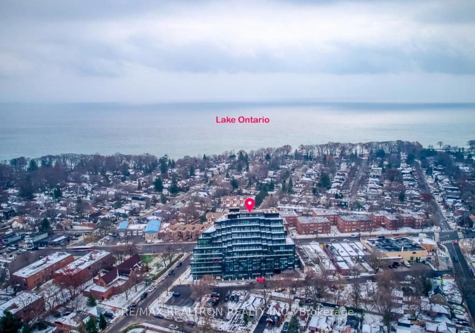 2-manderley-drive-scarborough-ontario-e12971538