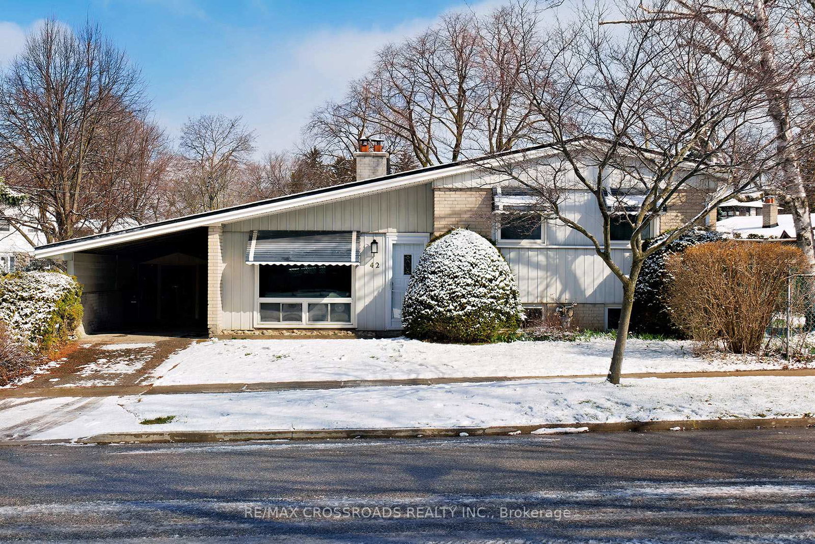 42-benleigh-drive-scarborough-ontario-e12971632