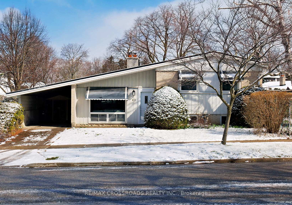 42-benleigh-drive-scarborough-ontario-e12971632