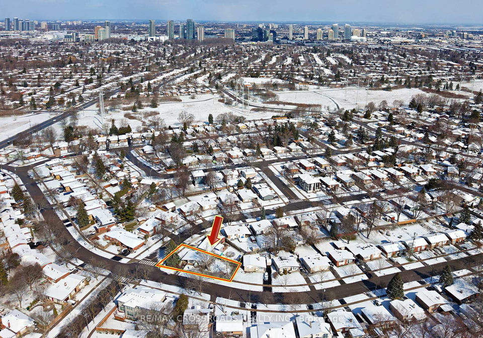 42-benleigh-drive-scarborough-ontario-e12971632
