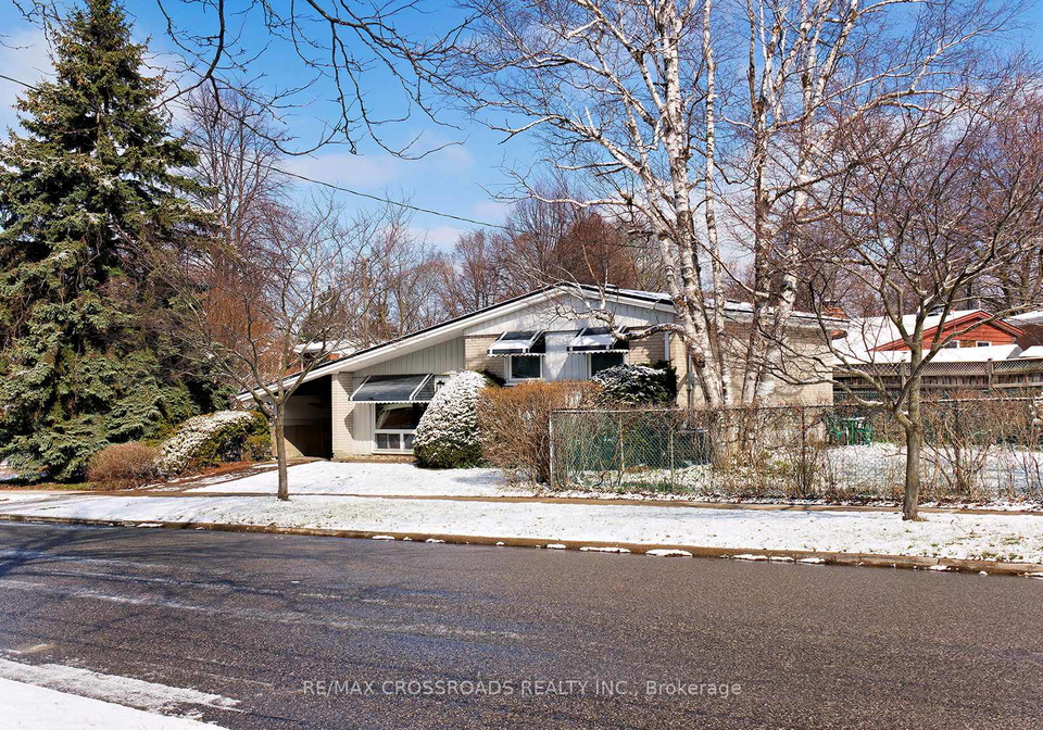 42-benleigh-drive-scarborough-ontario-e12971632