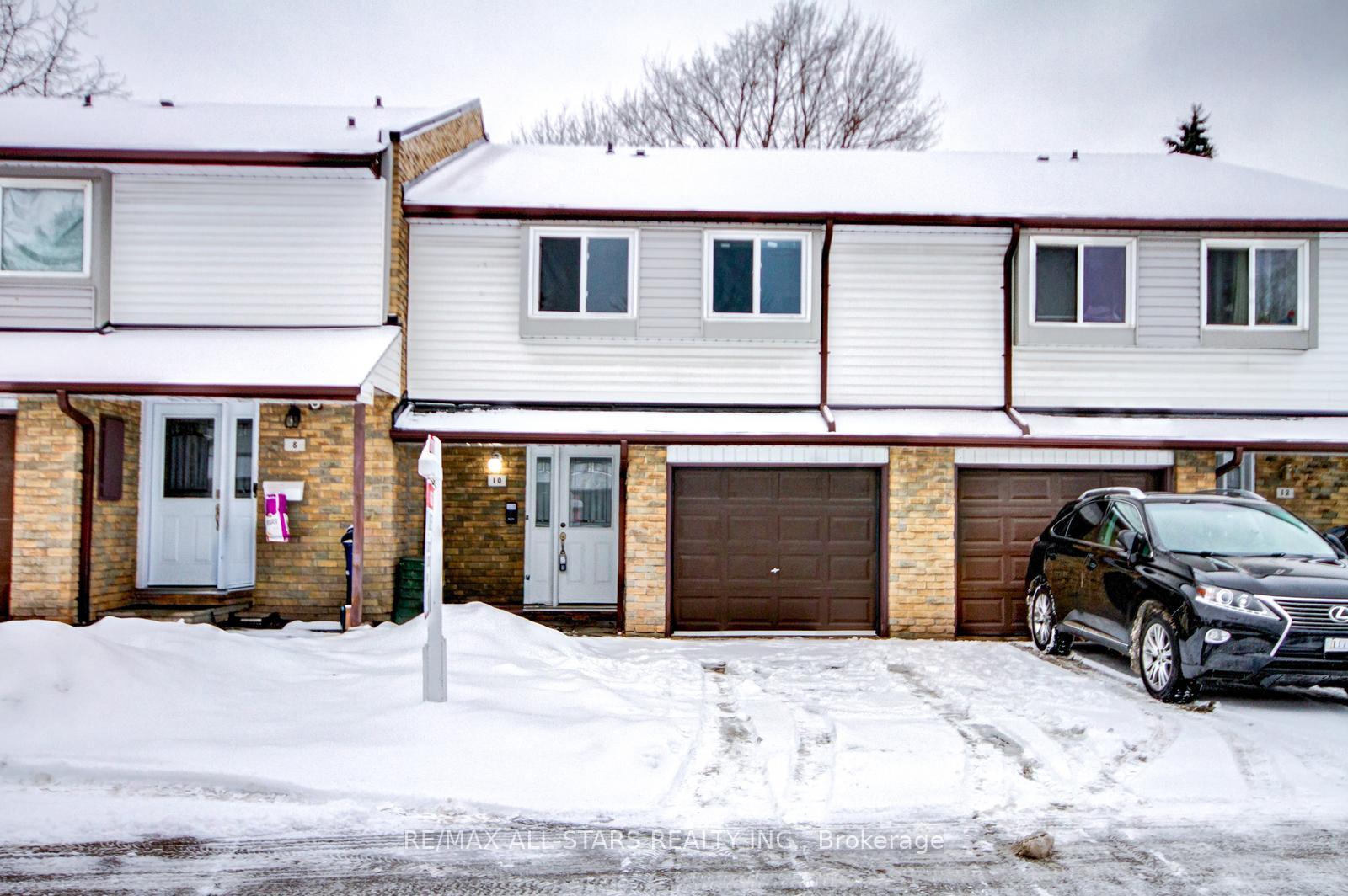 50-verne-crescent-e-scarborough-ontario-e12971754