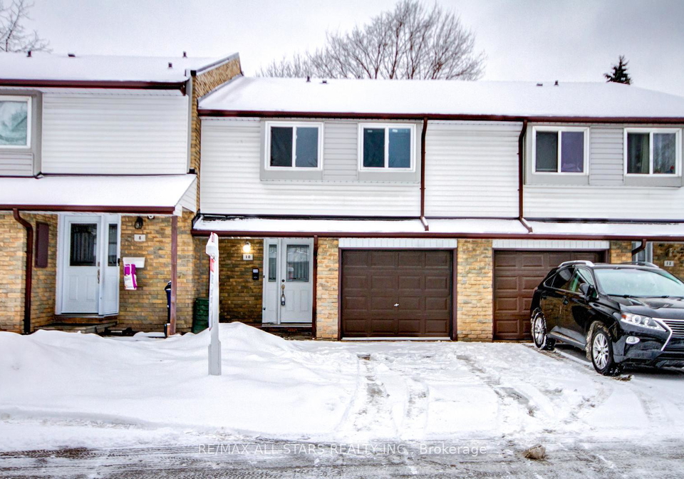 50-verne-crescent-e-scarborough-ontario-e12971754