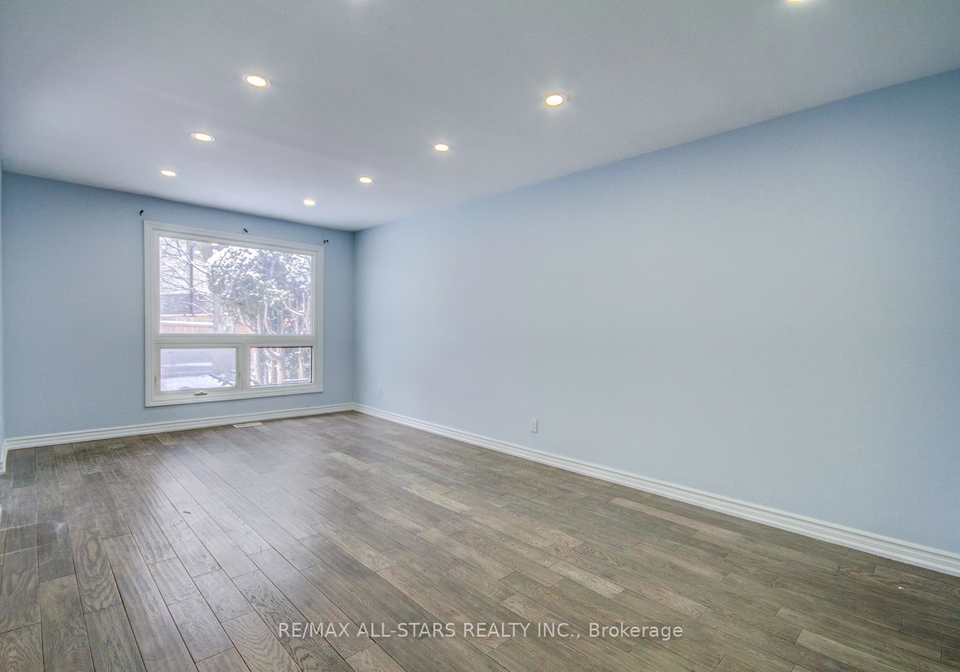 50-verne-crescent-e-scarborough-ontario-e12971754