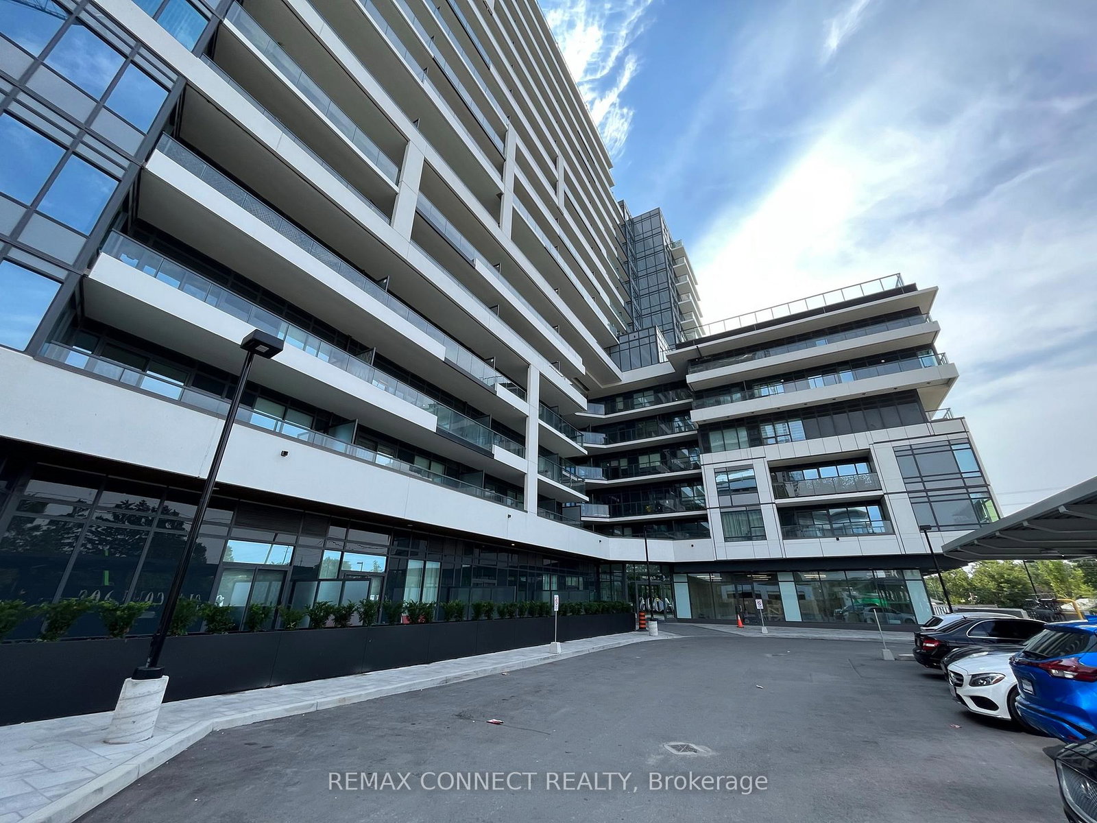 1480-bayly-street-pickering-ontario-e12971790
