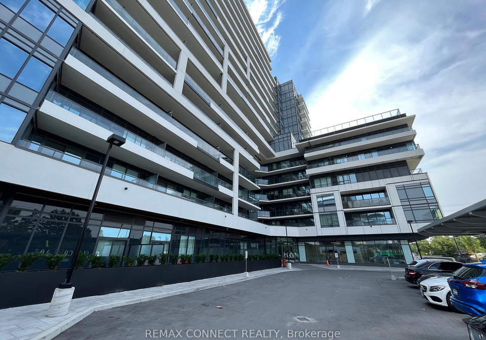1480-bayly-street-pickering-ontario-e12971790