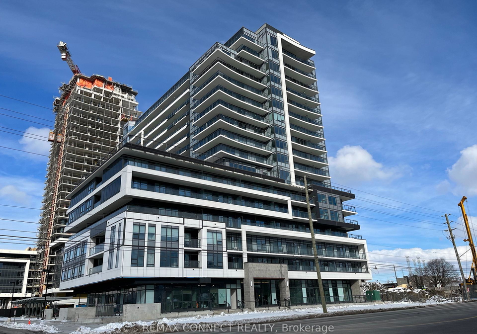 1480-bayly-street-pickering-ontario-e12971790