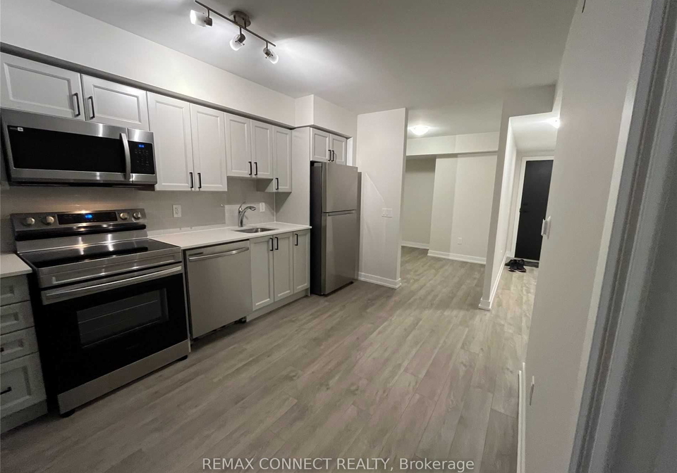 1480-bayly-street-pickering-ontario-e12971790
