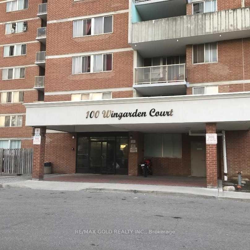100-wingarden-court-scarborough-ontario-e12971808