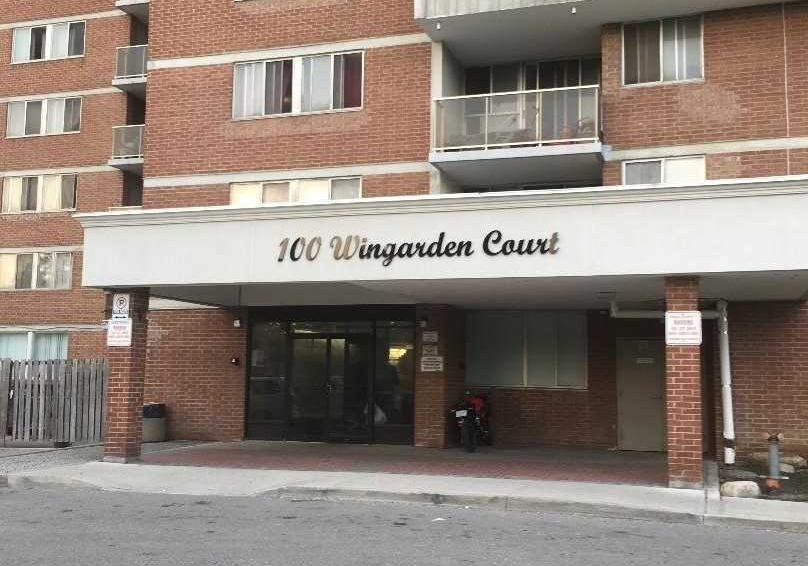 100-wingarden-court-scarborough-ontario-e12971808