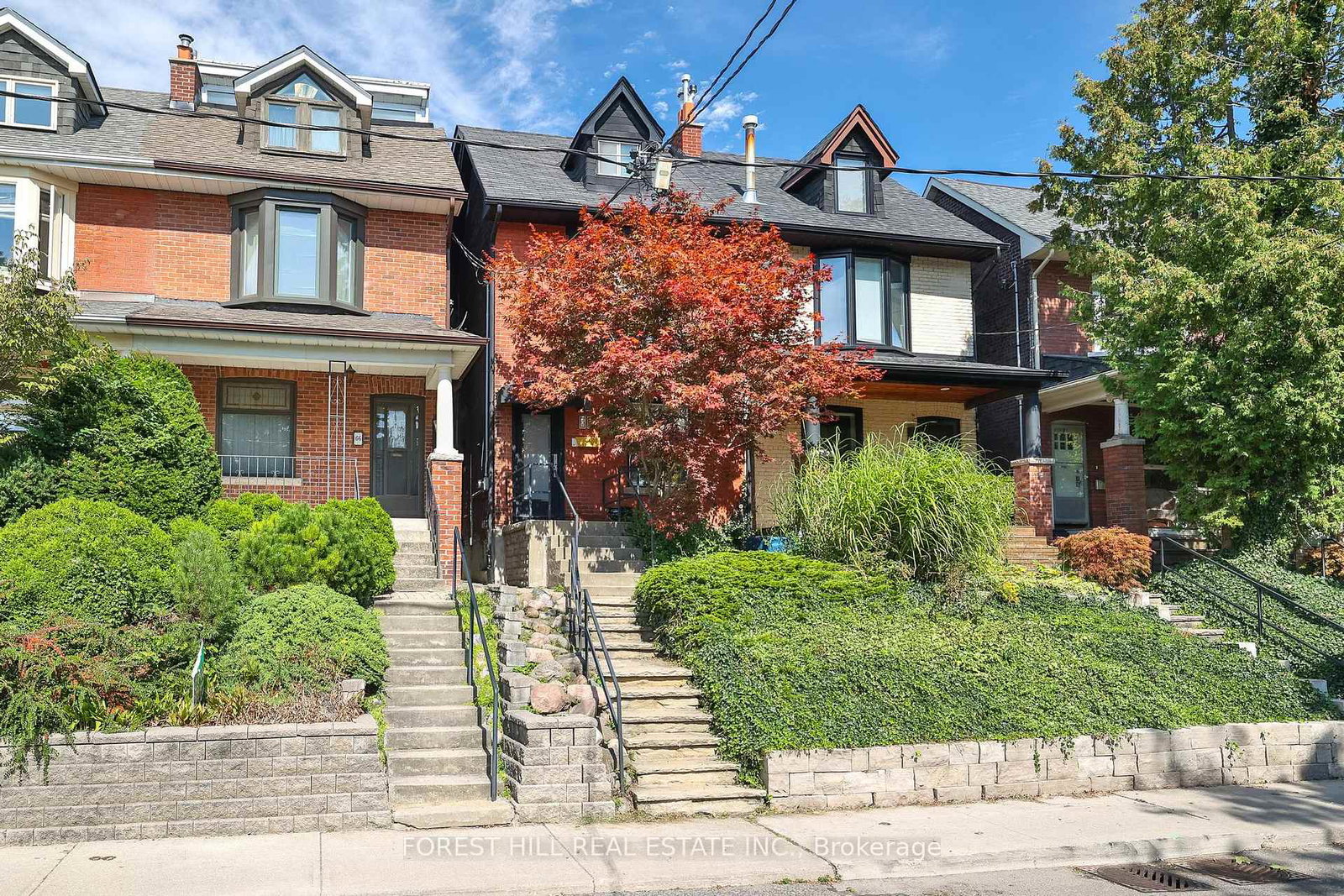 68-sparkhall-avenue-toronto-ontario-e12971830