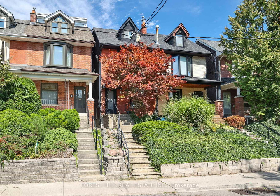 68-sparkhall-avenue-toronto-ontario-e12971830