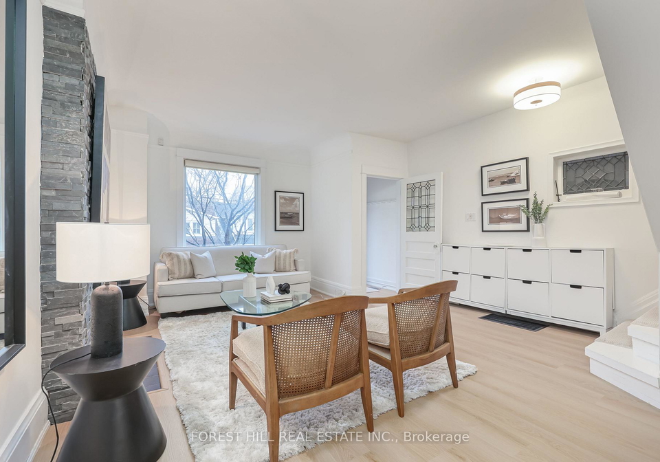68-sparkhall-avenue-toronto-ontario-e12971830