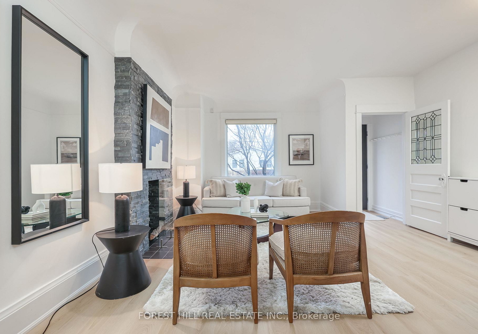 68-sparkhall-avenue-toronto-ontario-e12971830