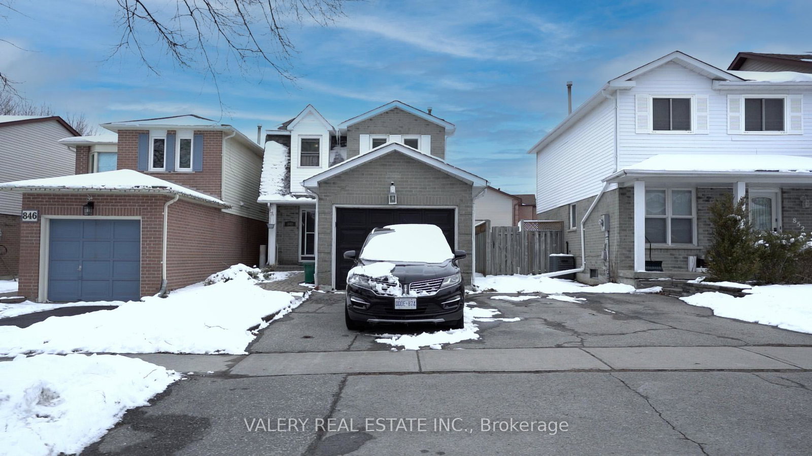 848-attersley-drive-oshawa-ontario-e12971870