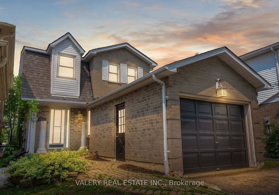 848-attersley-drive-oshawa-ontario-e12971870