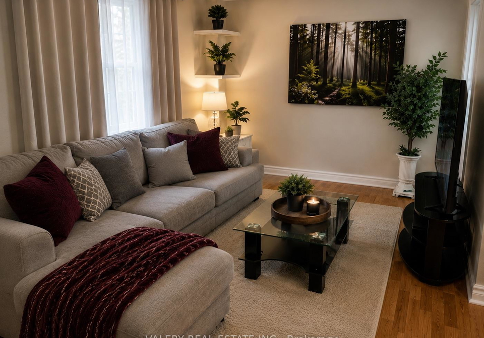 848-attersley-drive-oshawa-ontario-e12971870