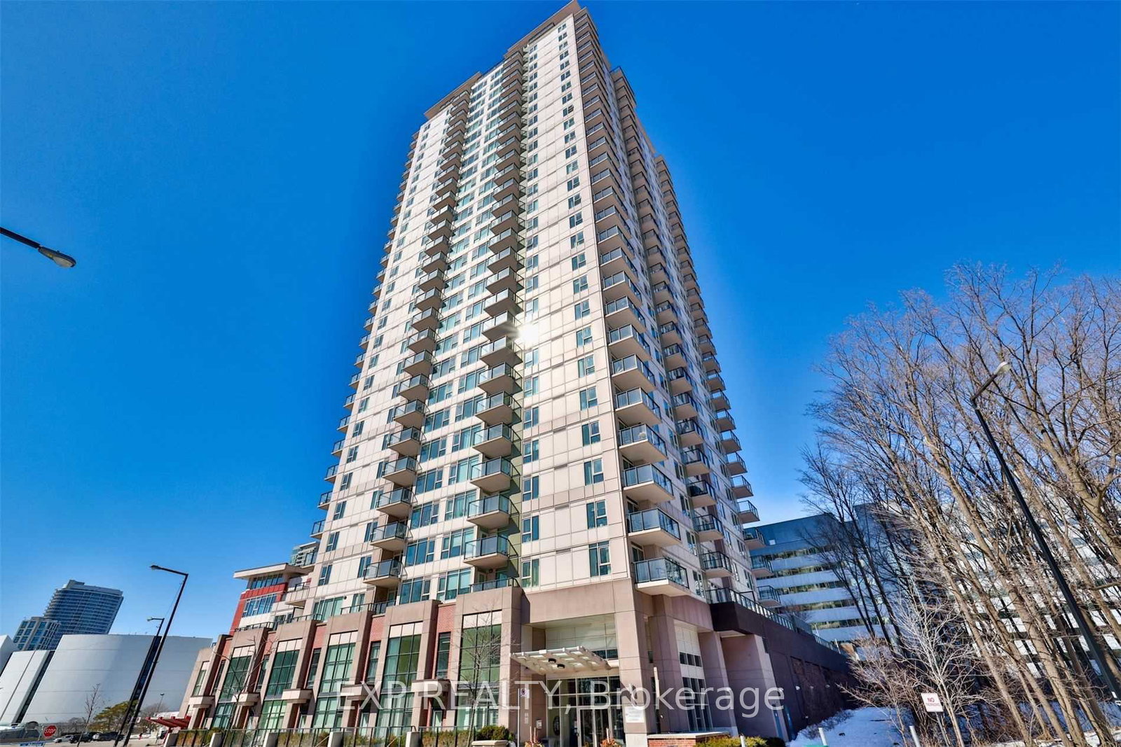 190-borough-drive-scarborough-ontario-e12971882