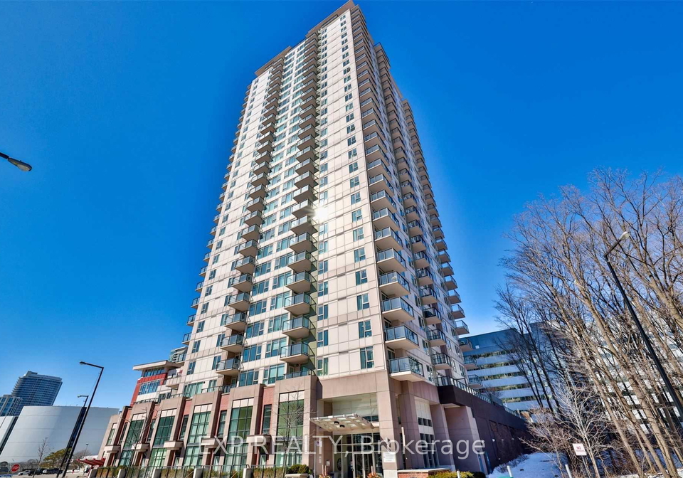 190-borough-drive-scarborough-ontario-e12971882