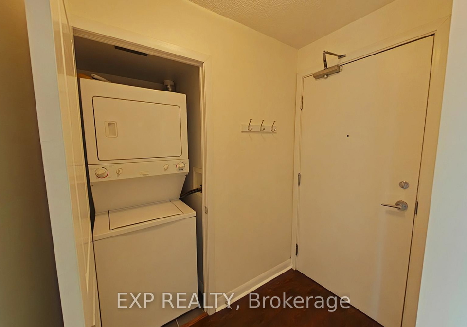 190-borough-drive-scarborough-ontario-e12971882