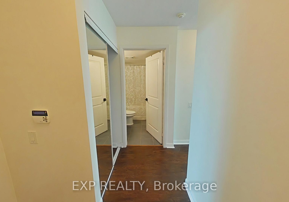 190-borough-drive-scarborough-ontario-e12971882